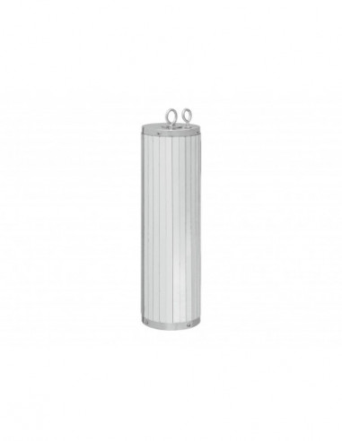 EUROLITE Mirror Cylinder 30cm