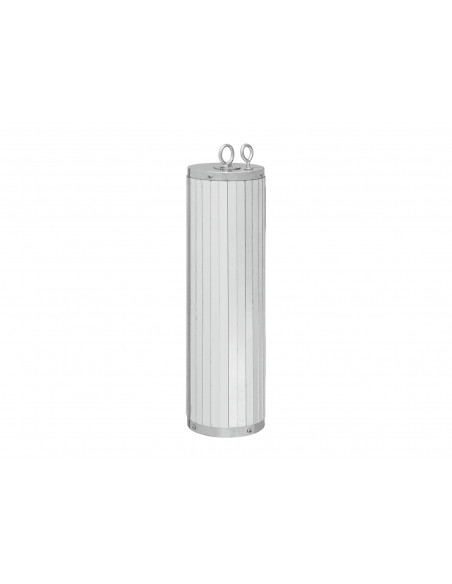 EUROLITE Mirror Cylinder 30cm