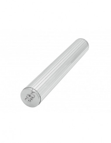EUROLITE Mirror Cylinder 60cm