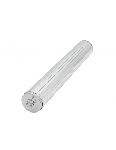 EUROLITE Mirror Cylinder 60cm