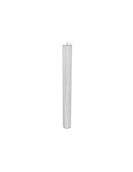 EUROLITE Mirror Cylinder 90cm