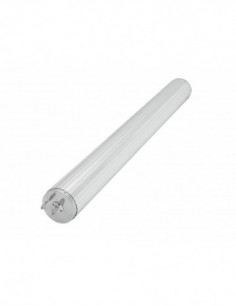 EUROLITE Mirror Cylinder 90cm 2