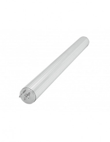 EUROLITE Mirror Cylinder 90cm