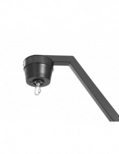 EUROLITE Stand Mount with... 2