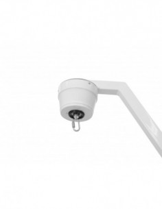 EUROLITE Stand Mount with... 2