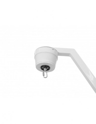 EUROLITE Stand Mount with Motor for...