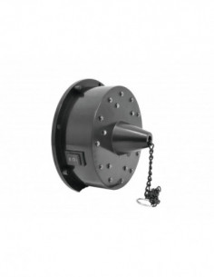 EUROLITE Motor for Mirror... 2