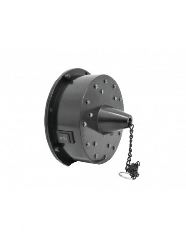 EUROLITE Motor for Mirror Ball LED FC