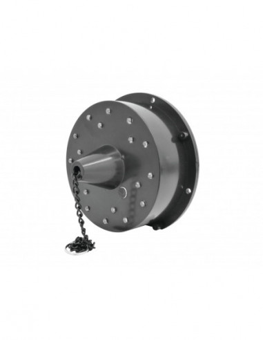 EUROLITE Motor for Mirror Ball LED FC