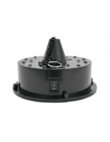 EUROLITE Motor for Mirror Ball LED FC