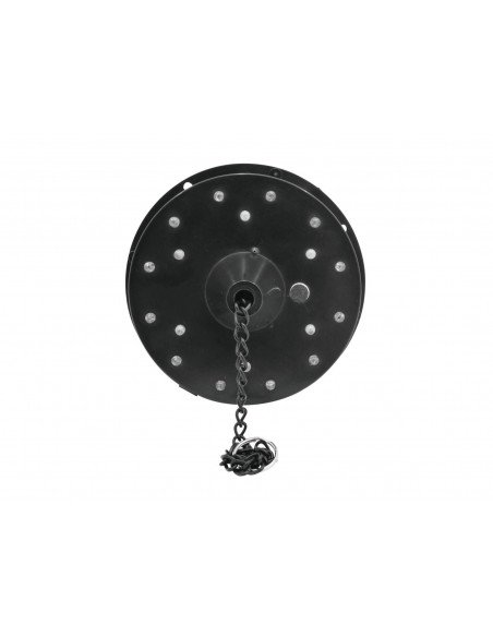 EUROLITE Motor for Mirror Ball LED FC