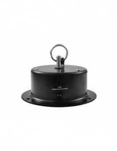 EUROLITE MD-1015 Rotary... 2