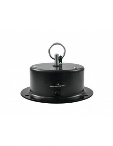 EUROLITE MD-1015 Rotary Motor w/o plug