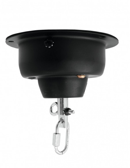 EUROLITE MD-1515 Safety Rotary Motor