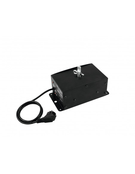 EUROLITE MD-2030 DMX Safety Rotary Motor