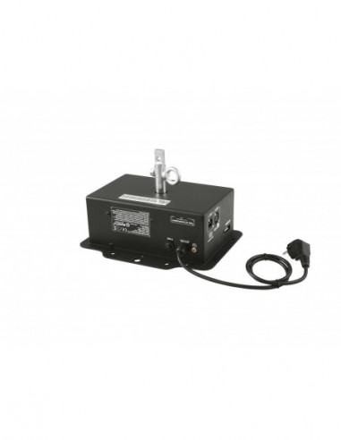EUROLITE MD-3030 DMX Safety Rotary Motor