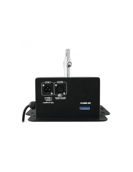 EUROLITE MD-3030 DMX Safety Rotary Motor