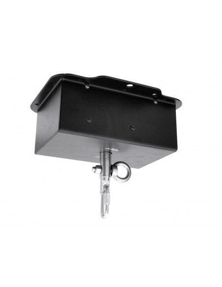 EUROLITE MD-3050 Safety Rotary Motor