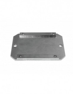 EUROLITE Mounting Plate... 2