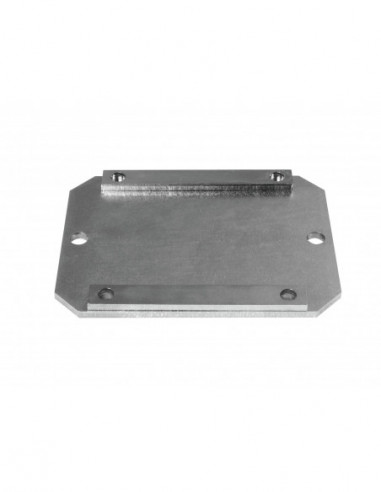 EUROLITE Mounting Plate...