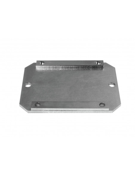 EUROLITE Mounting Plate MD-1015/MD-1030/MD-1515