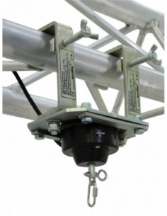 EUROLITE Mounting Set... 2