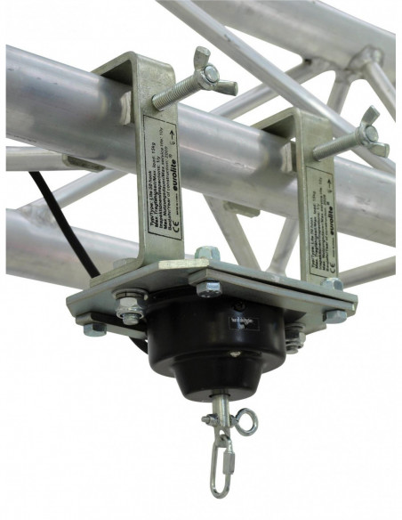 EUROLITE Mounting Set MD-1015/MD-1030/MD-1515