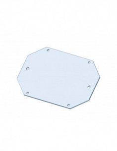 EUROLITE Mounting Set for... 2