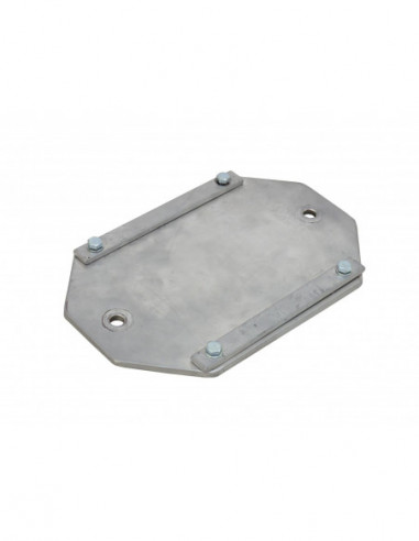 EUROLITE Mounting Plate for MD-2010