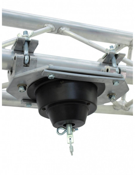 EUROLITE Mounting Plate for MD-2010