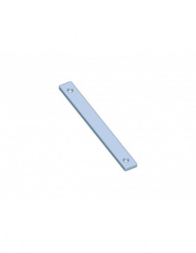 EUROLITE Mounting Plate for MD-2010