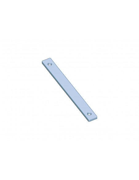EUROLITE Mounting Plate for MD-2010