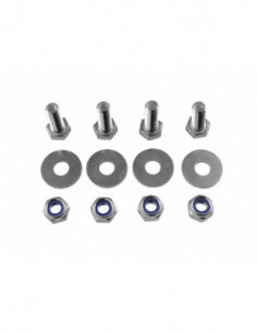 EUROLITE Screw Set for MD... 2