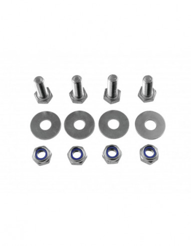 EUROLITE Screw Set for MD Mounting...