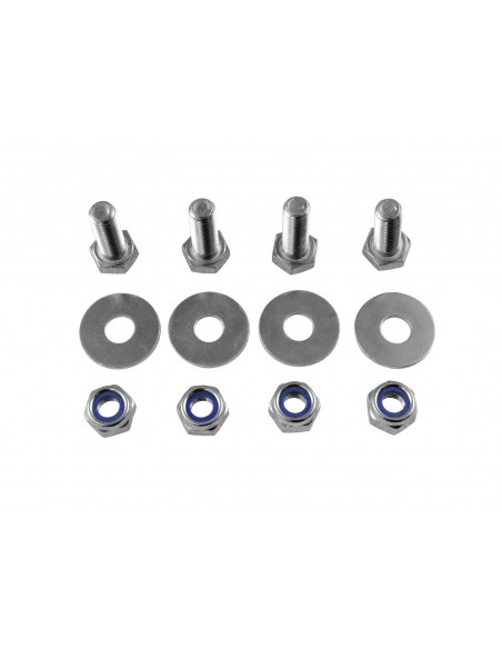 EUROLITE Screw Set for MD Mounting Plates