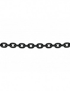 ACCESSORY Link Chain 6mm...