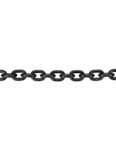 ACCESSORY Link Chain 8mm...