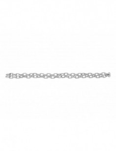 EUROLITE Link Chain 4mm,... 2
