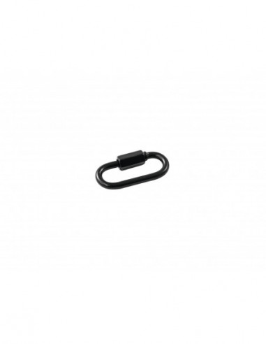 EUROLITE Quick Link Typ A-50 black