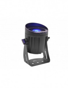 EUROLITE LED Outdoor Spot... 2