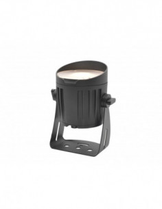 EUROLITE LED Outdoor Spot... 2