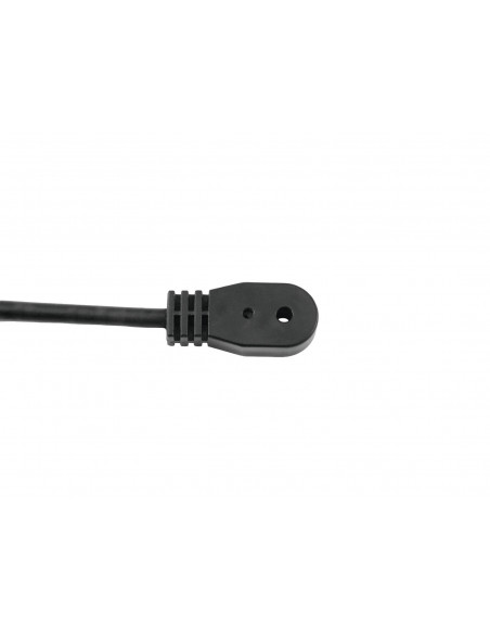 EUROLITE BLN-10 E-27 Belt Light Chain classic