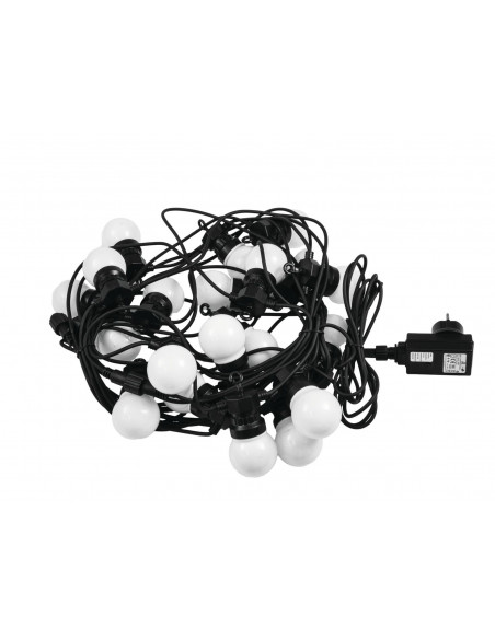 EUROLITE LED BL-20 G50 Belt Light Chain