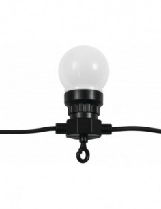 EUROLITE LED BL-20 G50 Belt... 2