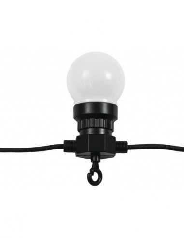 EUROLITE LED BL-20 G50 Belt Light Chain