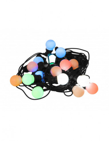 EUROLITE LED BL-20 G50 Belt Light Chain