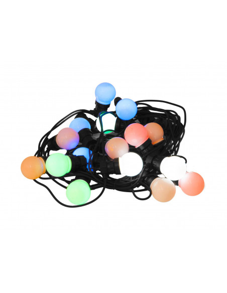 EUROLITE LED BL-20 G50 Belt Light Chain