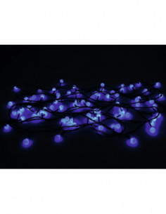 EUROLITE LED Marble Garland... 2