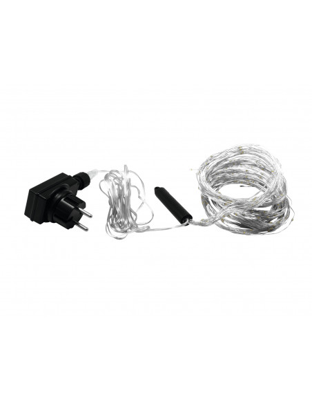 EUROLITE 360 LED Cascading Lights 3m red