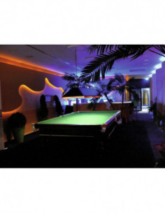 EUROLITE LED Neon Flex 230V... 2